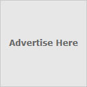 advertise here