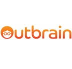 OutBrain